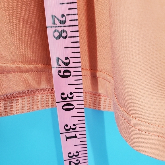 HABIT sunblocker swim hoodie XL - Picture 13 of 13